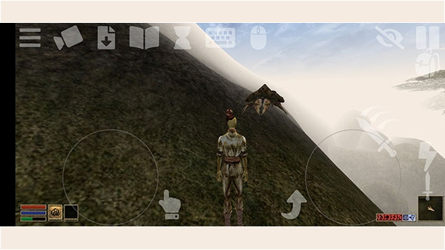 Screenshot_2020-10-27-15-23-46-509_is.xyz