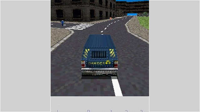 Screenshot_2021-05-21-12-32-26-340_com.github