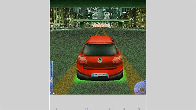 Screenshot_2021-05-21-12-33-39-483_com.github