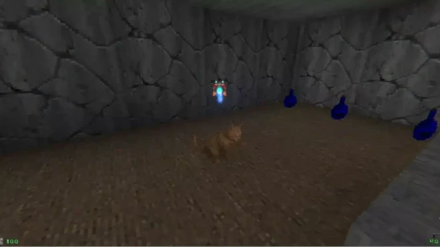 Screenshot_2022-07-27_110109-kopia