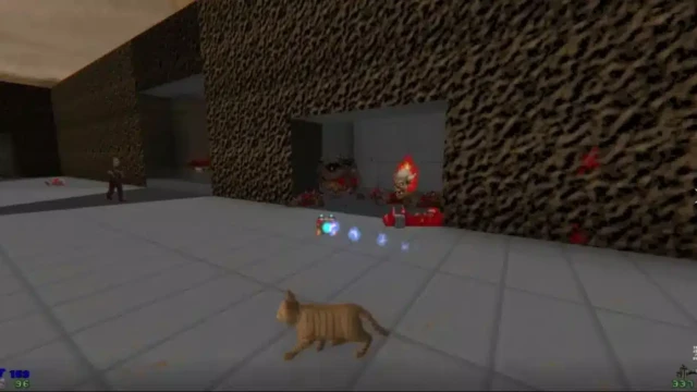 Screenshot_2022-07-27_110215-kopia