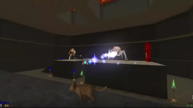 Screenshot_2022-07-27_110415-kopia