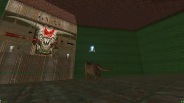 Screenshot_2022-07-27_112032-kopia