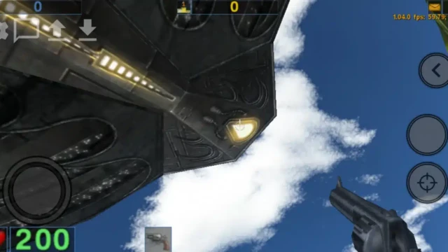 Screenshot_20241111-120409