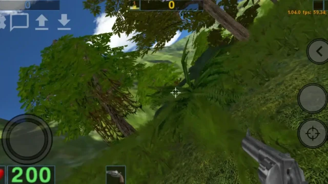 Screenshot_20241111-120535