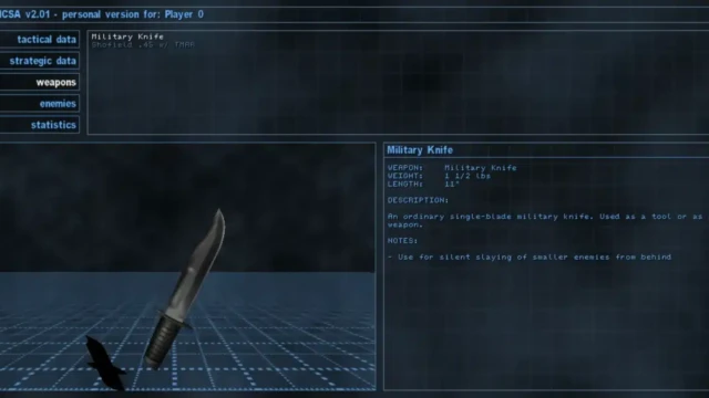 Screenshot_20241111-120548