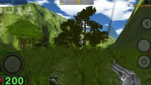 Screenshot_20241111-120727