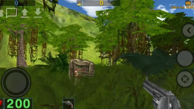 Screenshot_20241111-120744