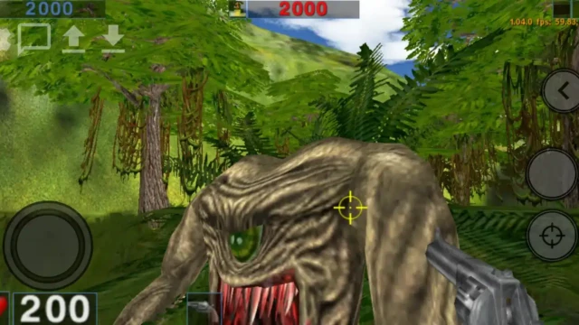 Screenshot_20241111-120813