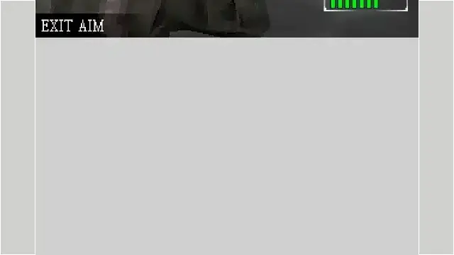 Screenshot_20241220-205314