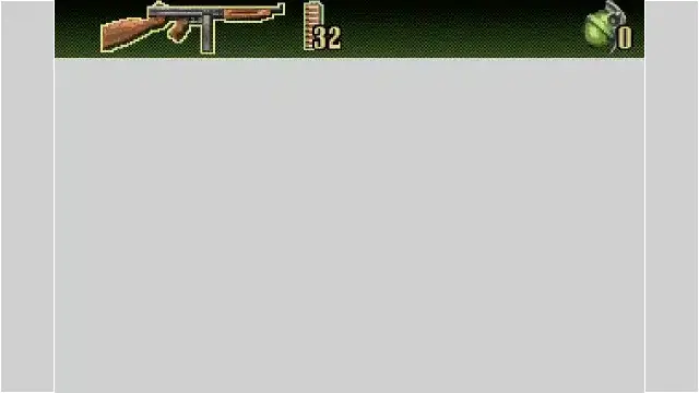 Screenshot_20241220-221858