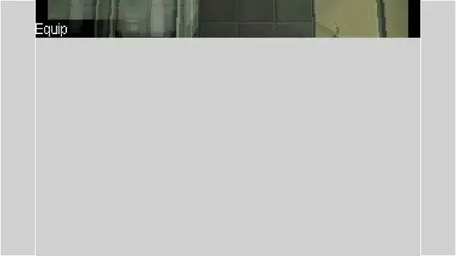Screenshot_20241220-222010