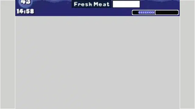 Screenshot_20241220-222205