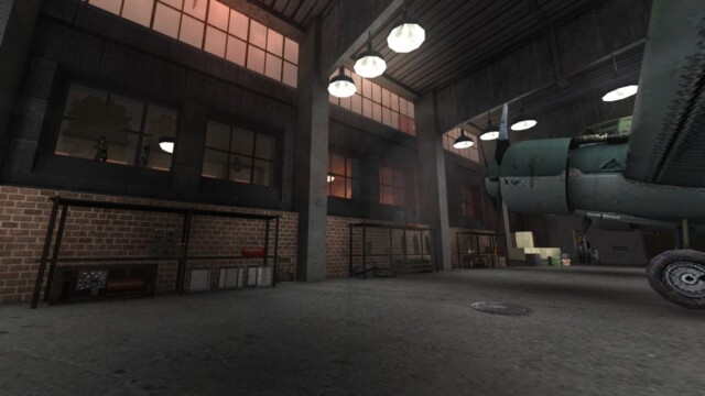 Screenshot_BoA_20210418_223820