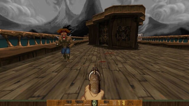 Screenshot_Doom_20210921_114523