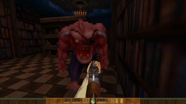 Screenshot_Doom_20210921_114746