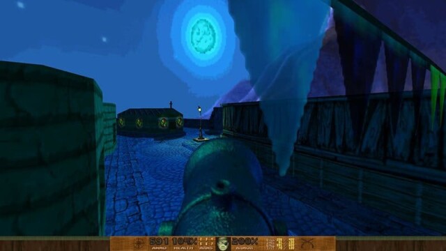 Screenshot_Doom_20210921_114825