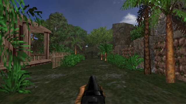 Screenshot_Doom_20220805_061622