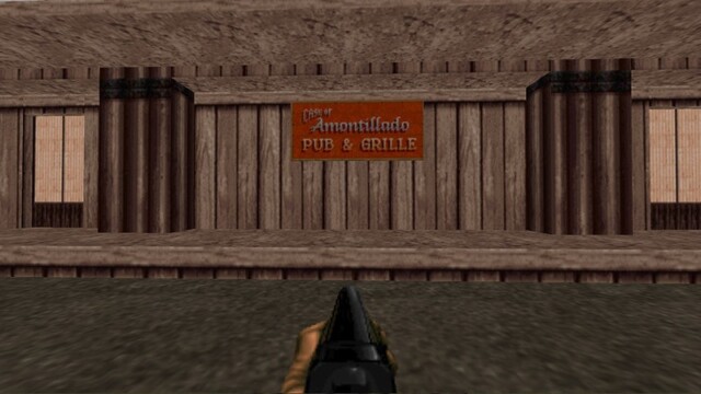 Screenshot_Doom_20220805_061640