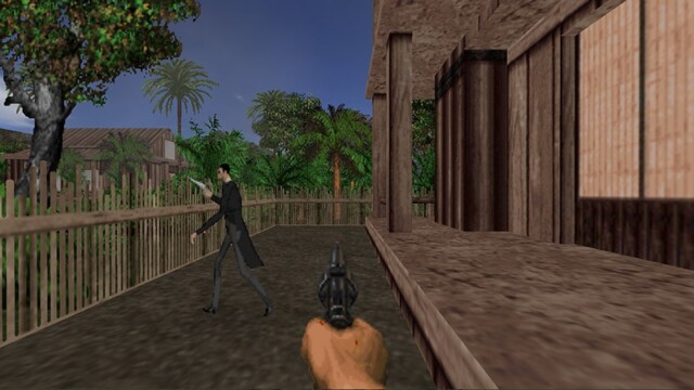 Screenshot_Doom_20220805_061646