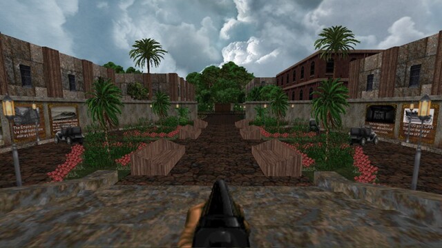 Screenshot_Doom_20220805_062123