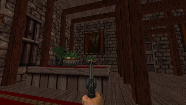 Screenshot_Doom_20220805_062235