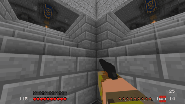 Screenshot_Doom_20221206_100902