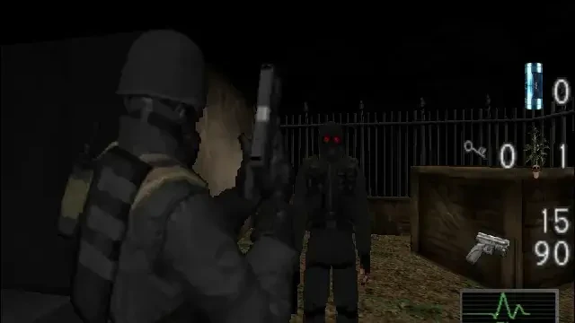 509110565