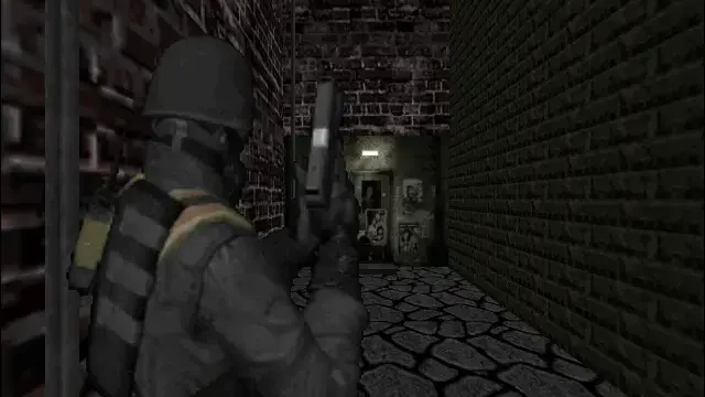 4248720993