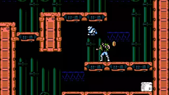 Shatterhand-U_000003-kopia