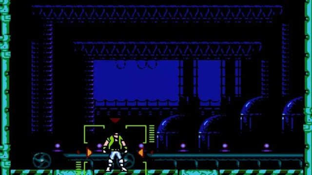 Shatterhand-U_000004-kopia