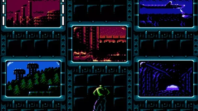 Shatterhand-U_000007-kopia