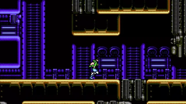 Shatterhand-U_000008-kopia