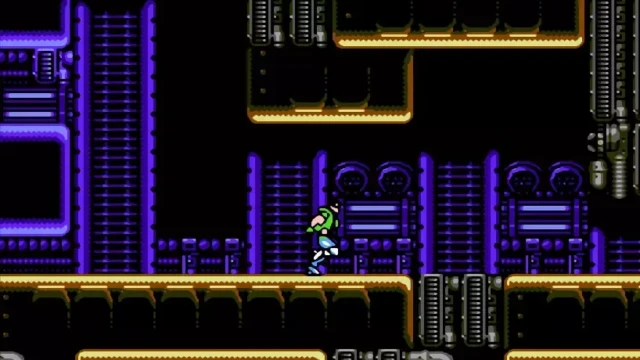 Shatterhand-U_000008-kopia