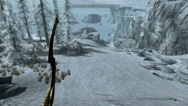 Skyrim_20161111171831