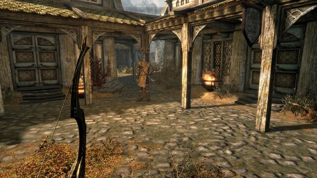 Skyrim_20161111181626