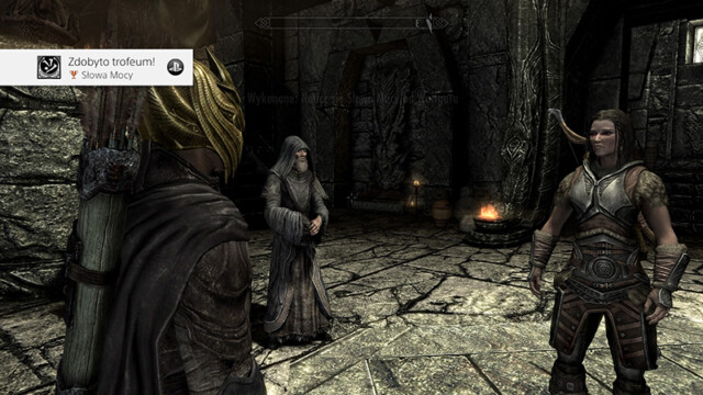 Skyrim_20161114091309