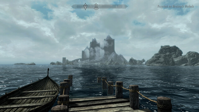Skyrim_20161115142518
