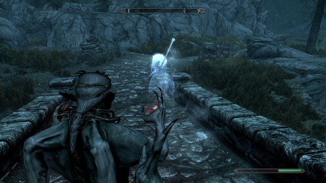 Skyrim_20161124183134