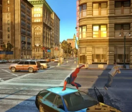 Spider-Man-Mod-GTA-4-1