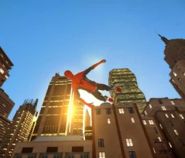 Spider-Man-Mod-GTA-4-2