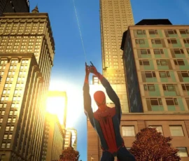 Spider-Man-Mod-GTA-4-3