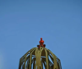 Spider-Man-Mod-GTA-4-4
