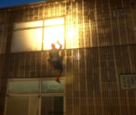 Spider-Man-Mod-GTA-4-5