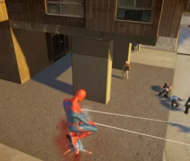 Spider-Man-Mod-GTA-4-6