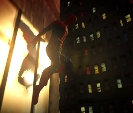Spider-Man-Mod-GTA-4-7