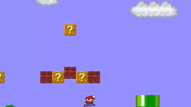 Super-Mario-Bros-E_000-kopia