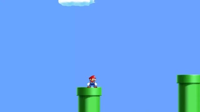 Super-Mario-Bros-E_001-kopia