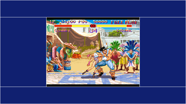 Super-Street-Fighter-2