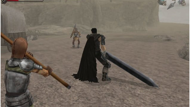 Sword-of-Berserk